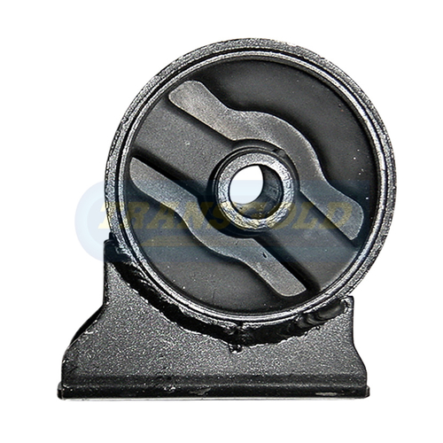 Transgold Front Engine Mount TEM1017 thumbnail