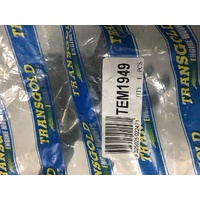 Transgold Left Engine Mount - TEM1949 thumbnail