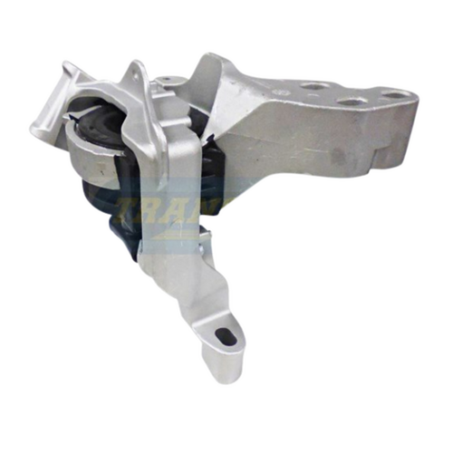 Hydro - Mazda 3, 6, CX-5 13-on RH thumbnail