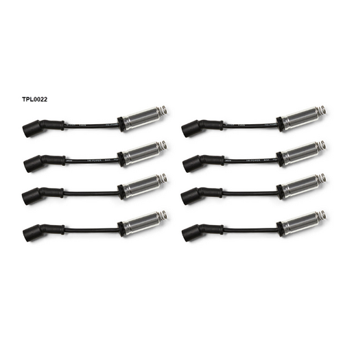 Tri-Power Ignition Lead Set TPL0022 thumbnail