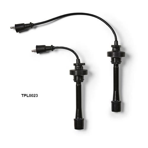 Tri-Power Ignition Lead Set TPL0023 thumbnail