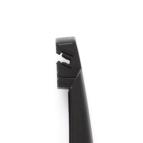 Tridon Rear Wiper Arm & Blade Kit TRA006 TRB033 thumbnail