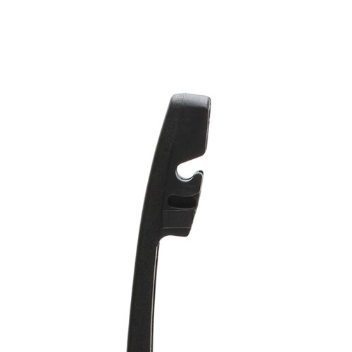 Tridon Rear Wiper Arm & Blade Kit TRA008 TRB018 thumbnail