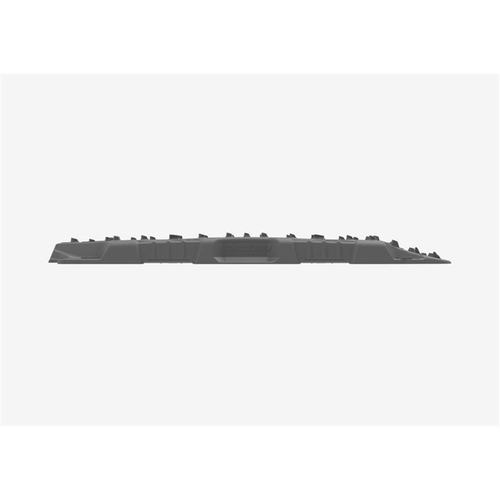 Tred GT Compact Recovery Boards 79cm Gun Grey TREDCPGTGG thumbnail