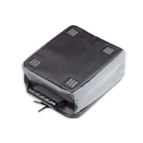 Tred GT Multipurpose Small Storage Bag Suitable For Wheel Chocks TSBS thumbnail