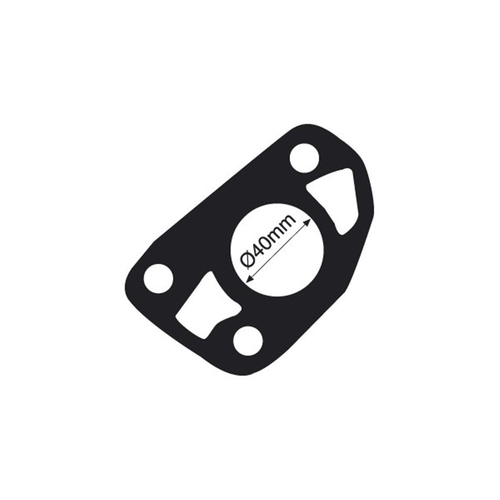 Tridon Thermostat Gasket TTG7 thumbnail