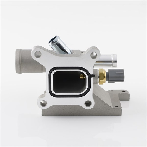 Tridon Water Outlet Aluminium Upgrade TTH387K thumbnail