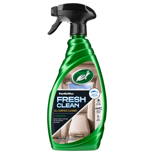 Turtlewax Power Out! Fresh Clean All-Surface Cleaner 680mL 101244 thumbnail