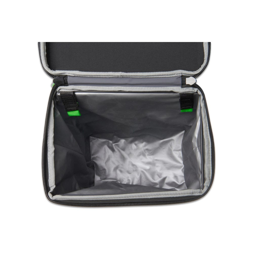 Tred GT Collapsible Travel Bin TVLBIN thumbnail