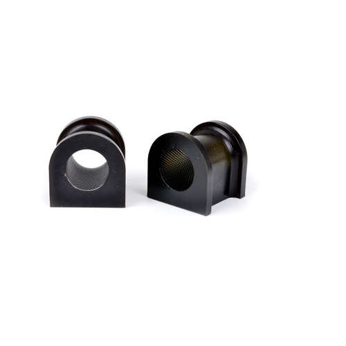 Whiteline Sway Bar - Mount Bushing W23486 thumbnail