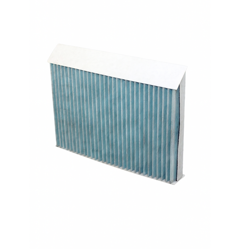 Wesfil Cooper Cabin Filter WACF0183 Rca239c thumbnail