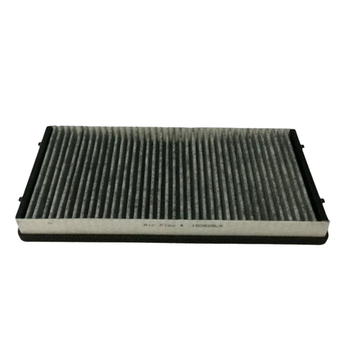 Wesfil Cooper Cabin Filter WACF0205 RCA295P thumbnail