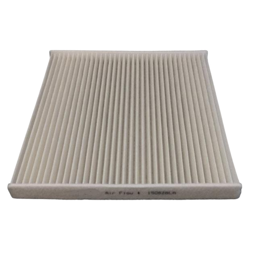 Wesfil Cooper Cabin Filter WACF0210 thumbnail