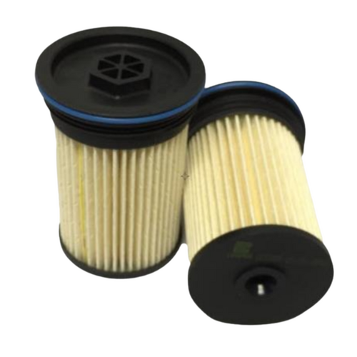 Wesfil Cooper Diesel Fuel Filters (2 Pack) WCF283 R2768P thumbnail