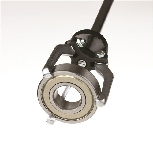 Toledo Slide Hammer Puller Set 269000 269000 thumbnail