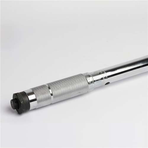 Toledo Torque Wrench 3/4in Dr 301349 301349 thumbnail