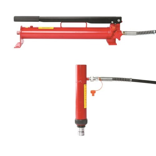 Toledo Body Repair Kit Hydraulic 313029 313029 thumbnail