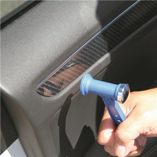 Toledo Mini Precision Hammer 45g 321039 321039 thumbnail