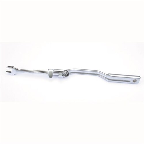Toledo Universal Spanner Extender 580mm 321047 321047 thumbnail