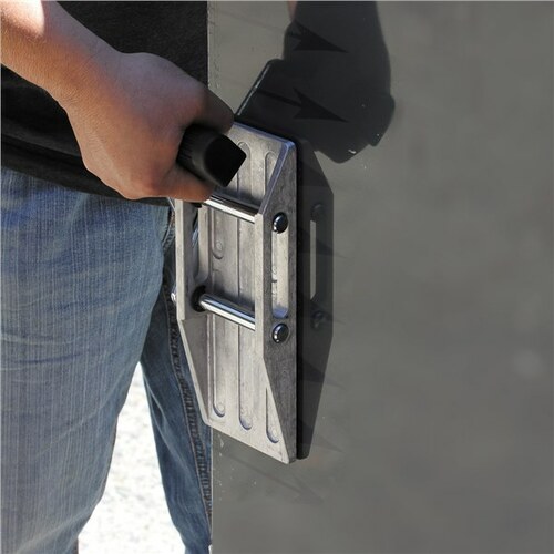 Toledo Panel/slab Carrying Set - Pair 321107 321107 thumbnail