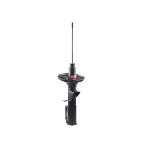 KYB Front Excel - G Strut (pair) 334313-4  thumbnail