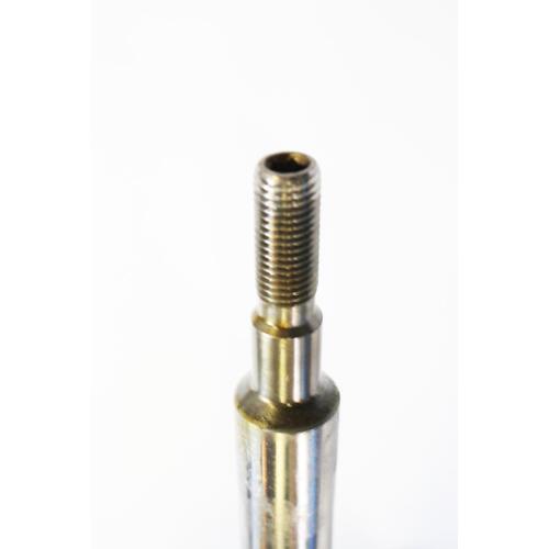 KYB Lhf Excel-g Twin Tube Gas Strut (1) 334626 thumbnail