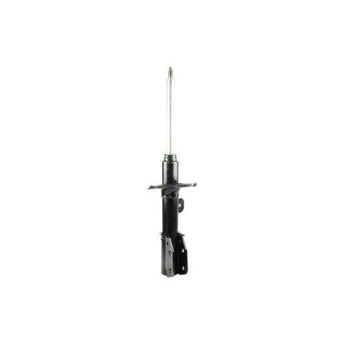 KYB Front Excel-G Gas Struts (pair) 335825 335826 thumbnail