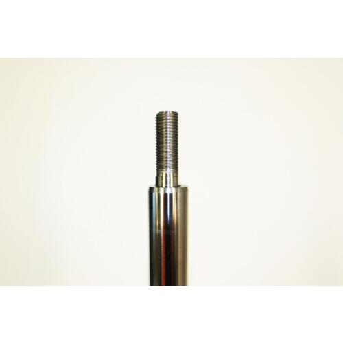 KYB Front Left Shock Absorber Strut 339111 thumbnail