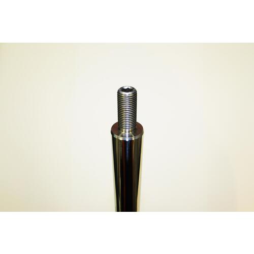KYB Rhf Excel-g Twin Tube Gas Strut (1) 339261 thumbnail