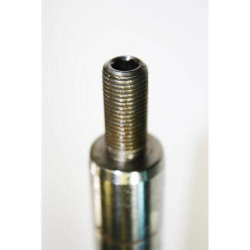 KYB Lhf Excel-g Twin Tube Gas Strut (1) 339337 thumbnail