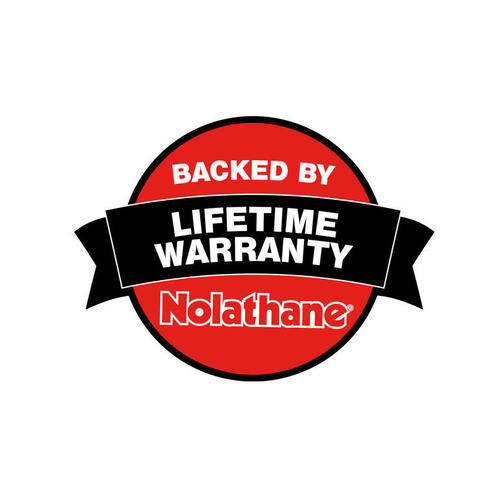 Nolathane Control Arm - Lower Bushing 45784 thumbnail