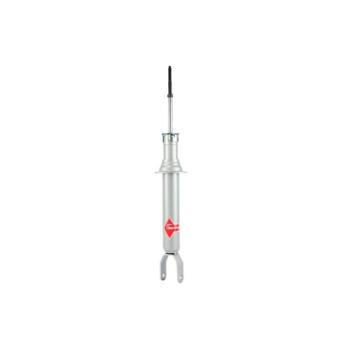 Kyb Front Strut Kits - Gas-a-just (incl Strut, Strut Mount Kit & Bump Stops) (pair) 551135K-2  thumbnail