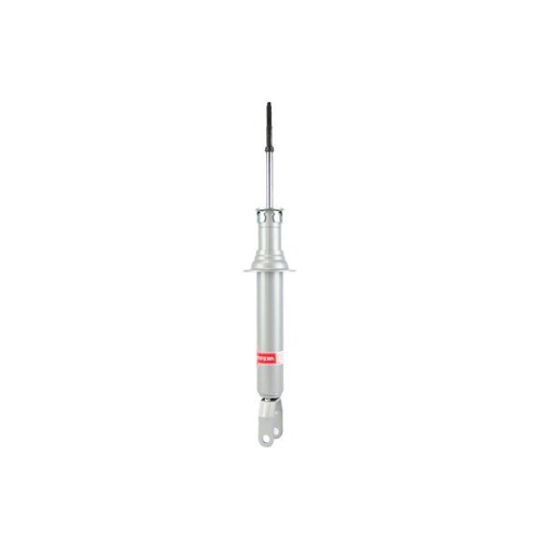 Kyb Front (either Side) Strut Kit - Gas-a-just (incl Strut, Strut Mount Kit & Bump Stops) 551135K thumbnail