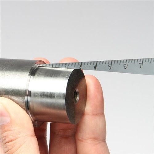 Toledo Taper Gauge Double 1-15mm 700AD 700AD thumbnail