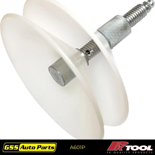 PKTool Bearing And Seal Grease Packer A601P thumbnail