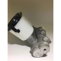 Protex Brake Master Cylinder B227-066P thumbnail