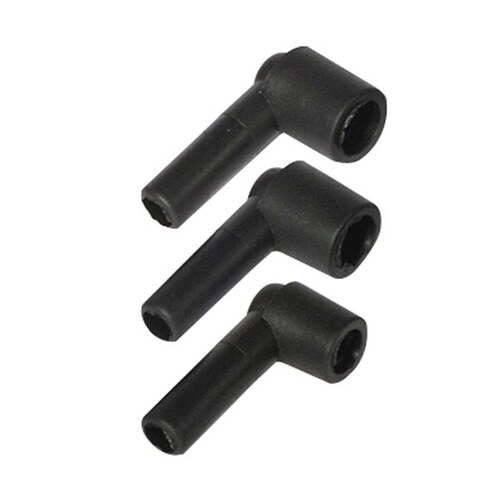 Bikeservice Vacuum Pump And Brake Bleeder Kit BS5582 BS5582 thumbnail