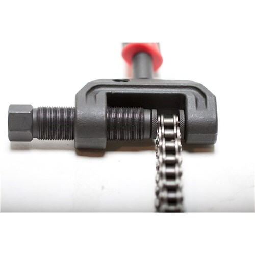 Bikeservice Chain Breaking, Riveting & Repair Master Kit BS70002 BS70002 thumbnail