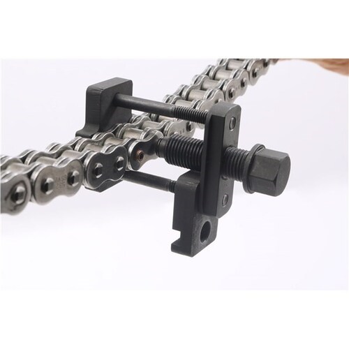 Bikeservice Chain Installation Press Tool BS70008 BS70008 thumbnail