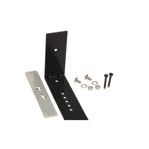 Projecta Electronic Battery Isolator 150A DBC150 thumbnail