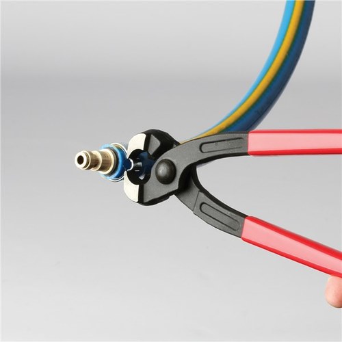 Toledo Side And Top Join Pincers FCP-1 FCP-1 thumbnail
