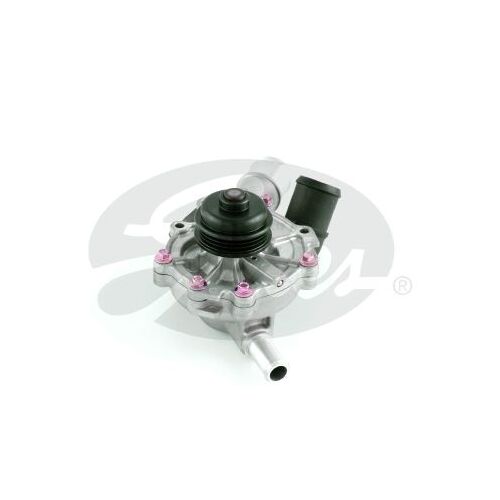Gates Water Pump GWP4223 thumbnail