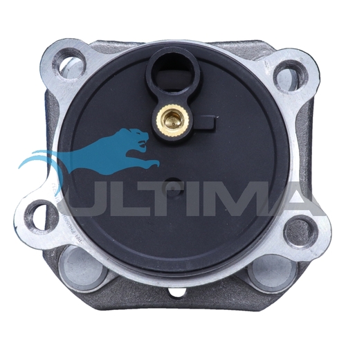 Ultima Hub Assy (r) Mazda "2" Dj/dl 09/2014-on HA6486 thumbnail
