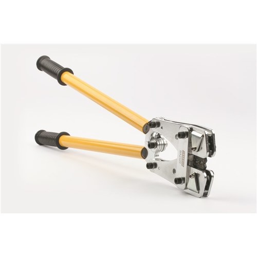 Matson Copper Lug Crimper 6-120mm2 MA2320 thumbnail