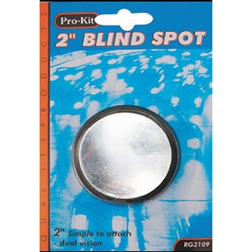 Pro-Kit Blind Spot Mirror 1PC 50mm RG2109 thumbnail