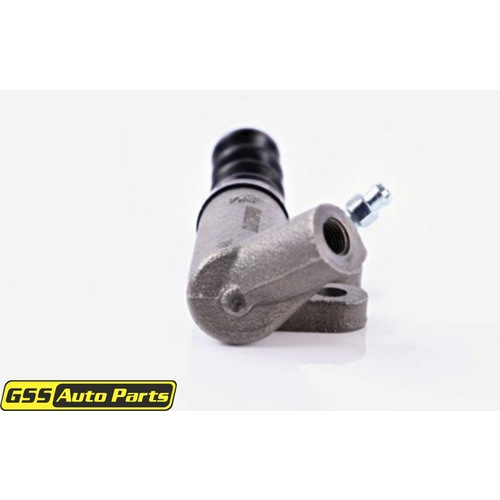 Clutch Pro Clutch Slave Cylinder 19.05mm (3/4") SCFD024 thumbnail
