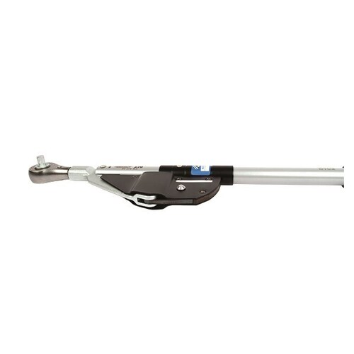 SYKES TORQUE WRENCH - MOTORQ 270 1/2IN thumbnail