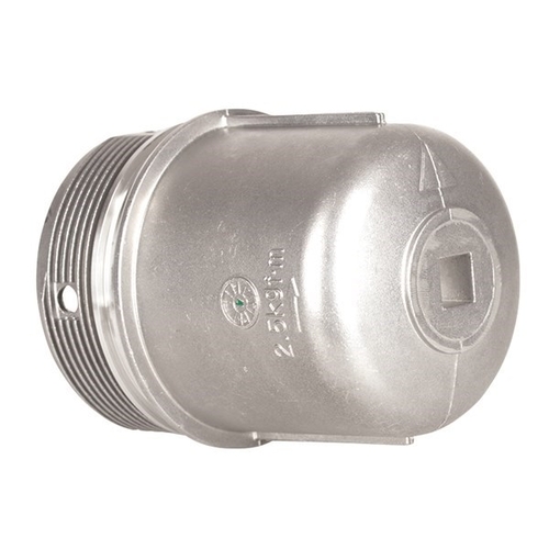 Tridon Oil Filter Cartridge Cap TCC042 thumbnail