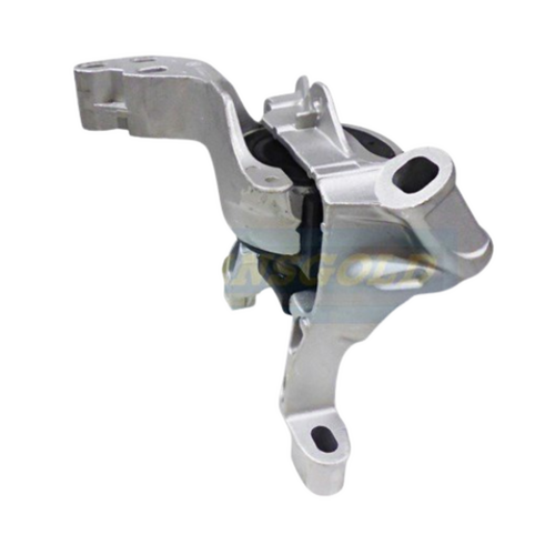 Hydro - Mazda 3, 6, CX-5 13-on RH thumbnail