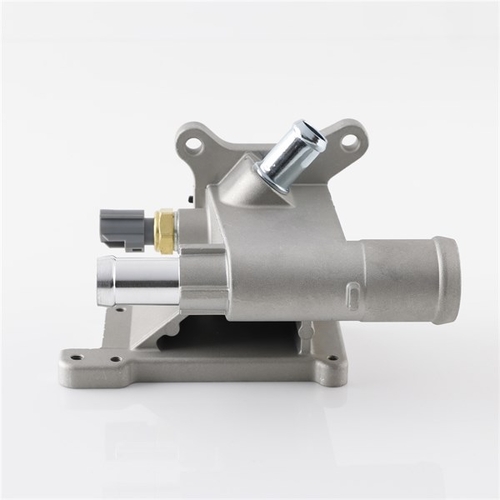 Tridon Water Outlet Aluminium Upgrade TTH387K thumbnail